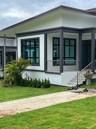 House with bedrooms: 2 and bathrooms: 2 Phangan - photo 2