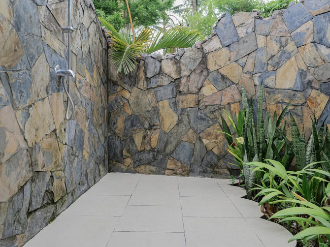 3 beds 1 bathroom – House Samui - photo 13