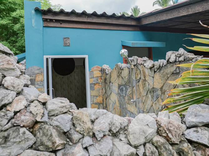 3 beds 1 bathroom – House Samui - photo 15