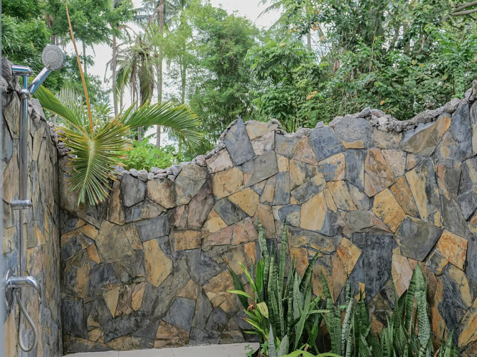 3 beds 1 bathroom – House Samui - photo 14