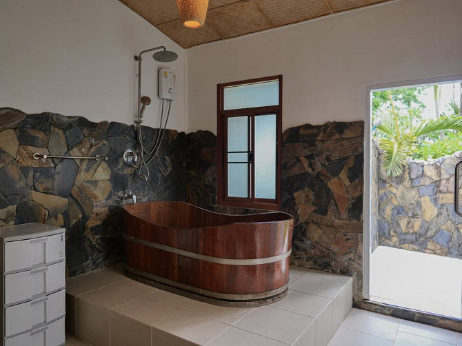 3 beds 1 bathroom – House Samui - photo 11
