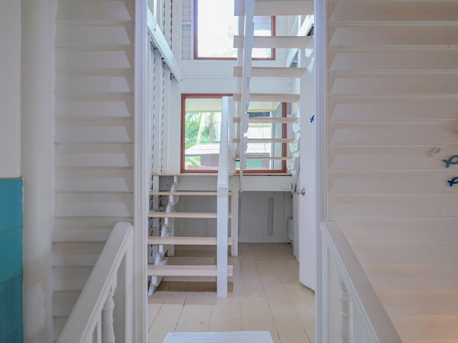 3 beds 1 bathroom – House Samui - photo 16