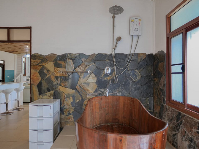 3 beds 1 bathroom – House Samui - photo 12