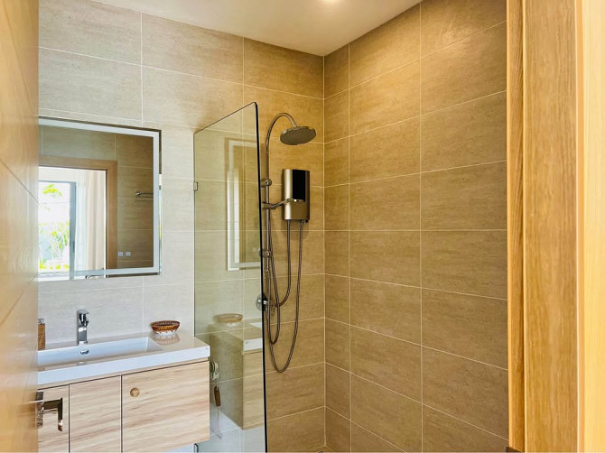 3 bedroom house and 3 bathrooms Samui - photo 13