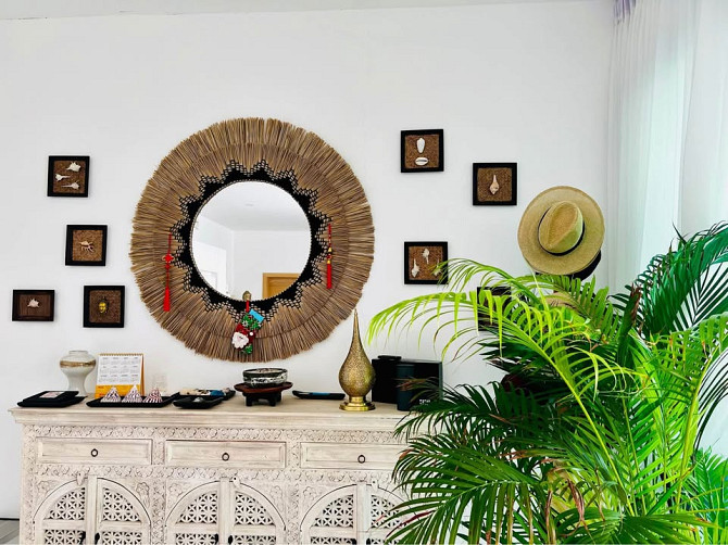 3 bedroom house and 3 bathrooms Samui - photo 9