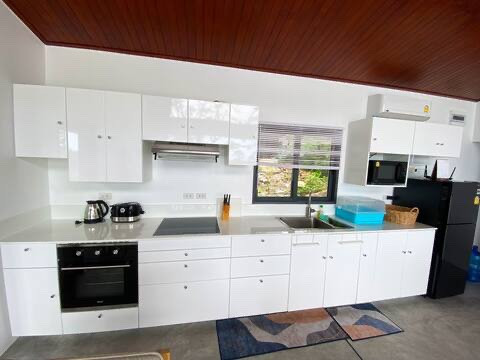 3 Beds 3 Baths House Samui - photo 6