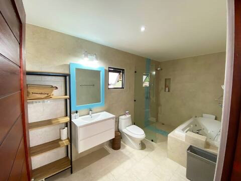 3 Beds 3 Baths House Samui - photo 14