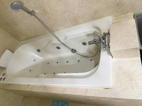 3 Beds 3 Baths House Samui - photo 15