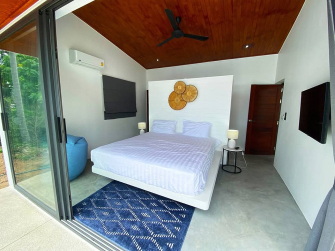 3 Beds 3 Baths House Samui - photo 7