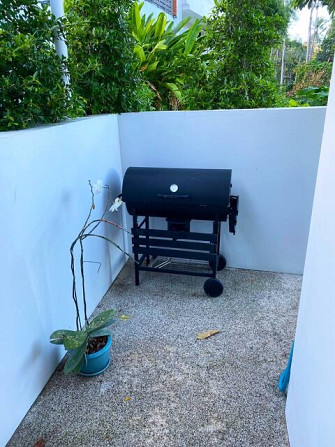 3 Beds 3 Baths House Samui - photo 19