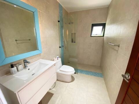3 Beds 3 Baths House Samui - photo 16