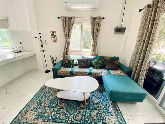 2 bedrooms 2 bathrooms - home Phangan