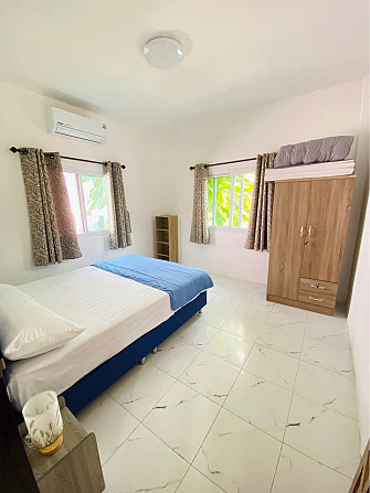 2 bedrooms 2 bathrooms - home Phangan - photo 8