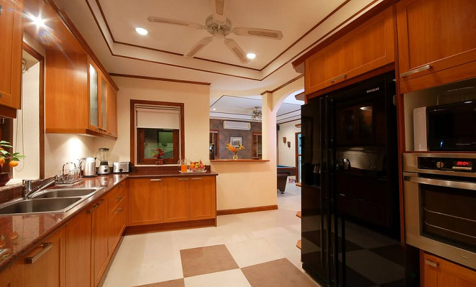 3 Beds 4 Baths House Samui - photo 13