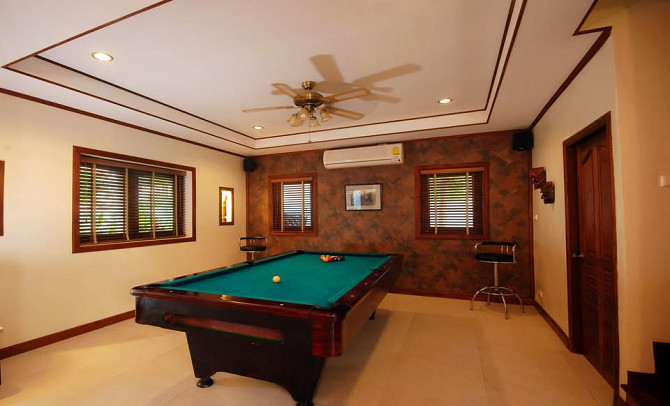 3 Beds 4 Baths House Samui - photo 18