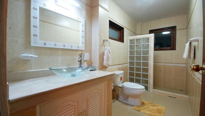 3 Beds 4 Baths House Samui - photo 15
