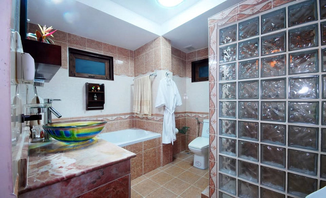3 Beds 4 Baths House Samui - photo 17