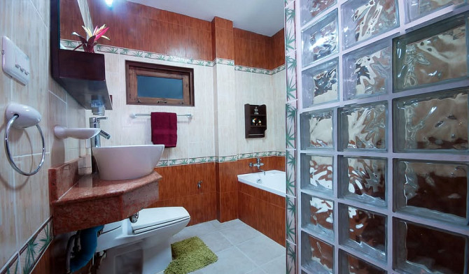 3 Beds 4 Baths House Samui - photo 19