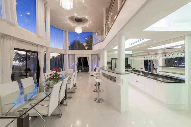 House with bedrooms: 2 and bathrooms: 1 Samui - photo 11