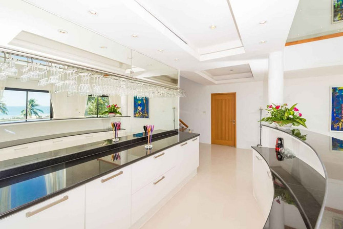 House with bedrooms: 2 and bathrooms: 1 Samui - photo 9