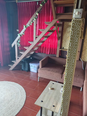 1 bed 1 bathroom – House Samui - photo 12