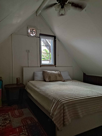 1 bed 1 bathroom – House Samui - photo 10