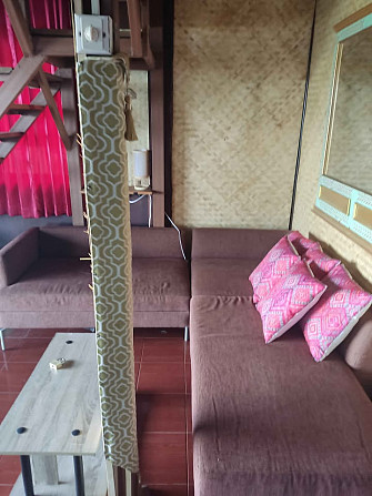 1 bed 1 bathroom – House Samui - photo 13