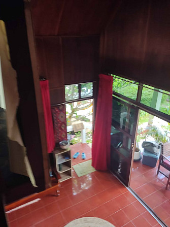 1 bed 1 bathroom – House Samui - photo 6
