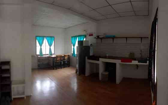 Studio 0 bathrooms -house Phangan