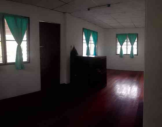 Studio 0 bathrooms -house Phangan