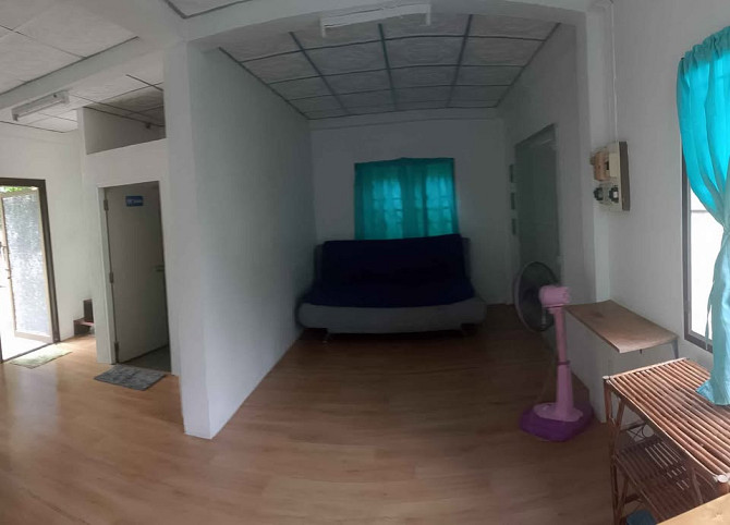 Studio 0 bathrooms -house Phangan - photo 10