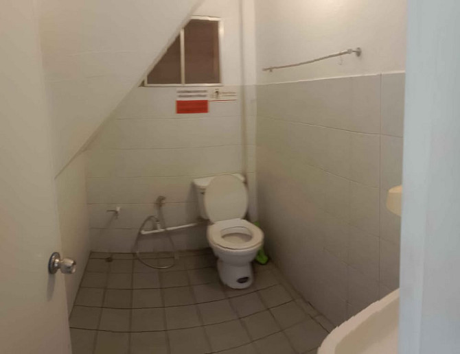 Studio 0 bathrooms -house Phangan - photo 4