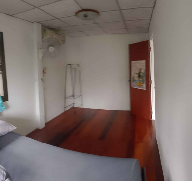 Studio 0 bathrooms -house Phangan - photo 9