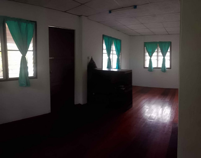 Studio 0 bathrooms -house Phangan - photo 5