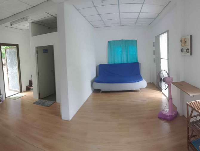 Studio 0 bathrooms -house Phangan - photo 13