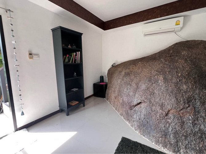 1 Bed 1 Bath - Apartment Samui - photo 4