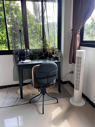 1 Bed 1 Bath - Apartment Samui - photo 3