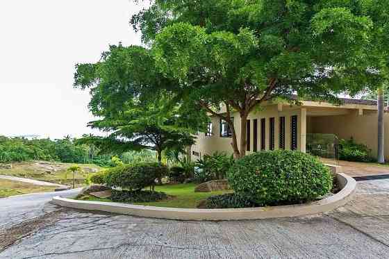 2 Beds 2 Baths - Townhouse Samui