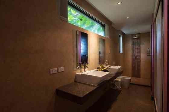 2 Beds 2 Baths - Townhouse Samui
