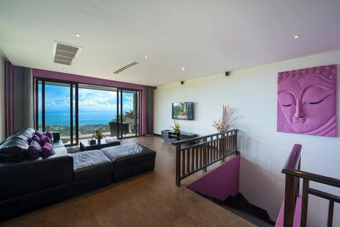 2 Beds 2 Baths - Townhouse Samui - photo 8
