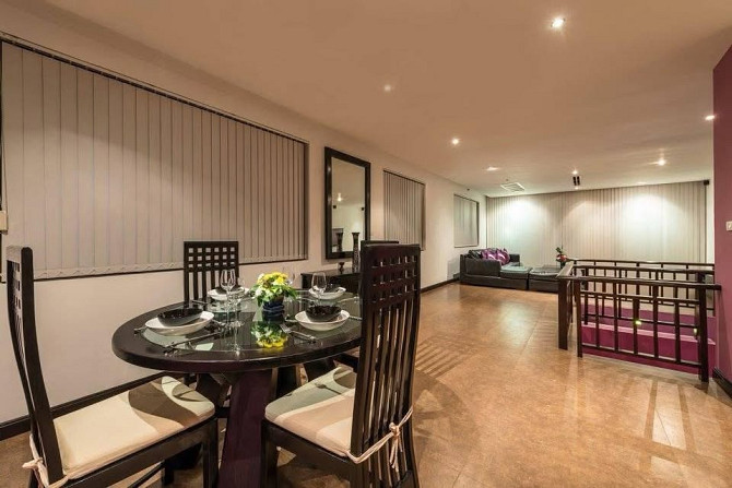 2 Beds 2 Baths - Townhouse Samui - photo 2