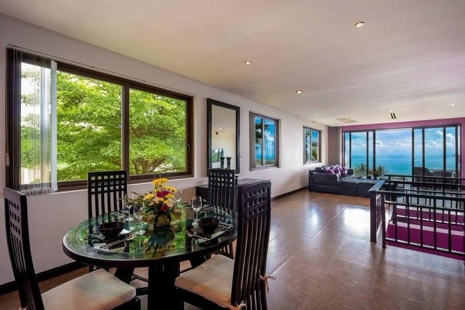 2 Beds 2 Baths - Townhouse Samui - photo 4