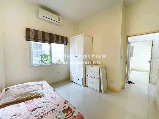 3 bedrooms, 2 bathrooms Samui