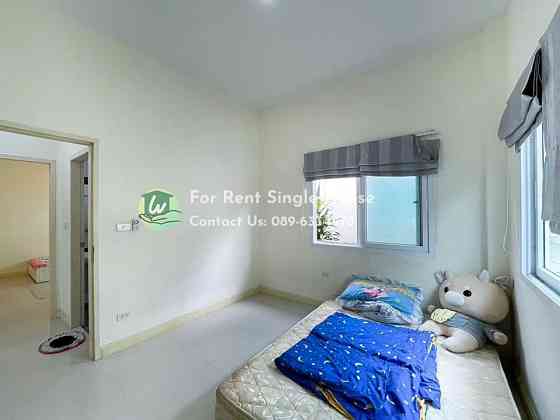 3 bedrooms, 2 bathrooms Samui