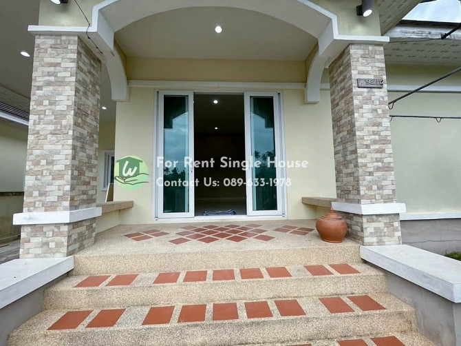 3 bedrooms, 2 bathrooms Samui - photo 7
