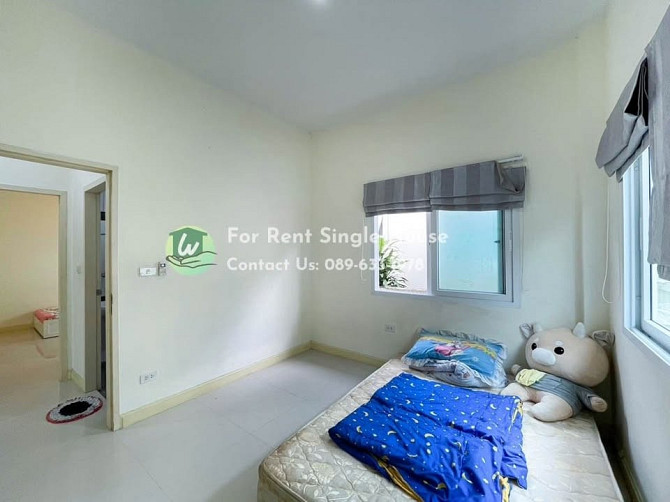 3 bedrooms, 2 bathrooms Samui - photo 6
