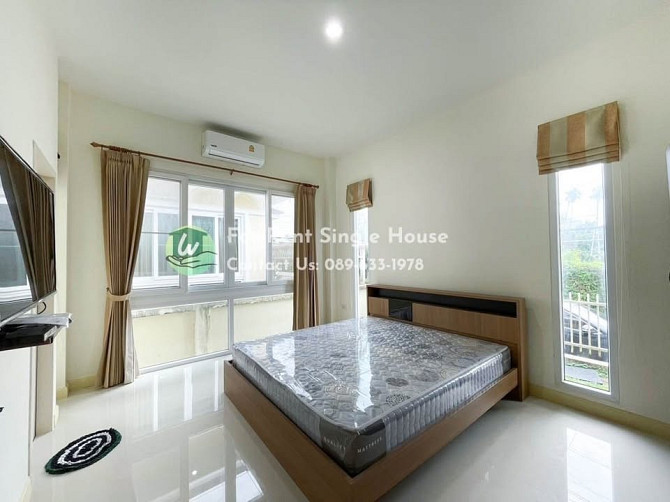 3 bedrooms, 2 bathrooms Samui - photo 4