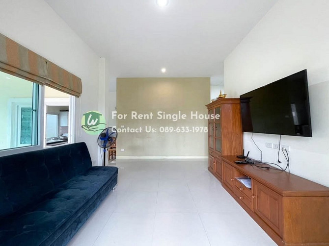3 bedrooms, 2 bathrooms Samui - photo 3