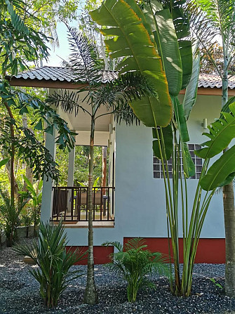 1 Bed 1 Bath - House Samui - photo 4