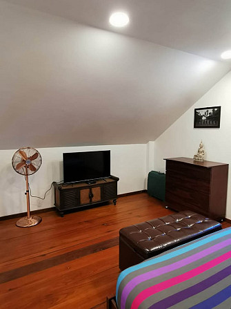 1 Bed 1 Bath - House Samui - photo 17